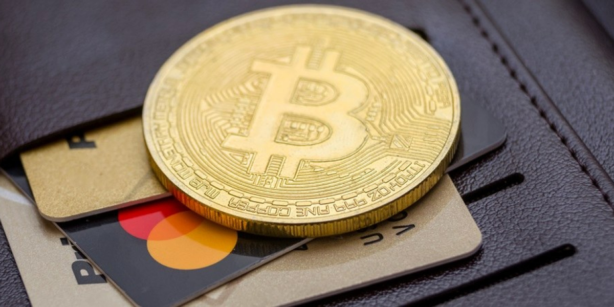 Casino en ligne France : guide complet pour comprendre le marché, la législation et les meilleures pratiques