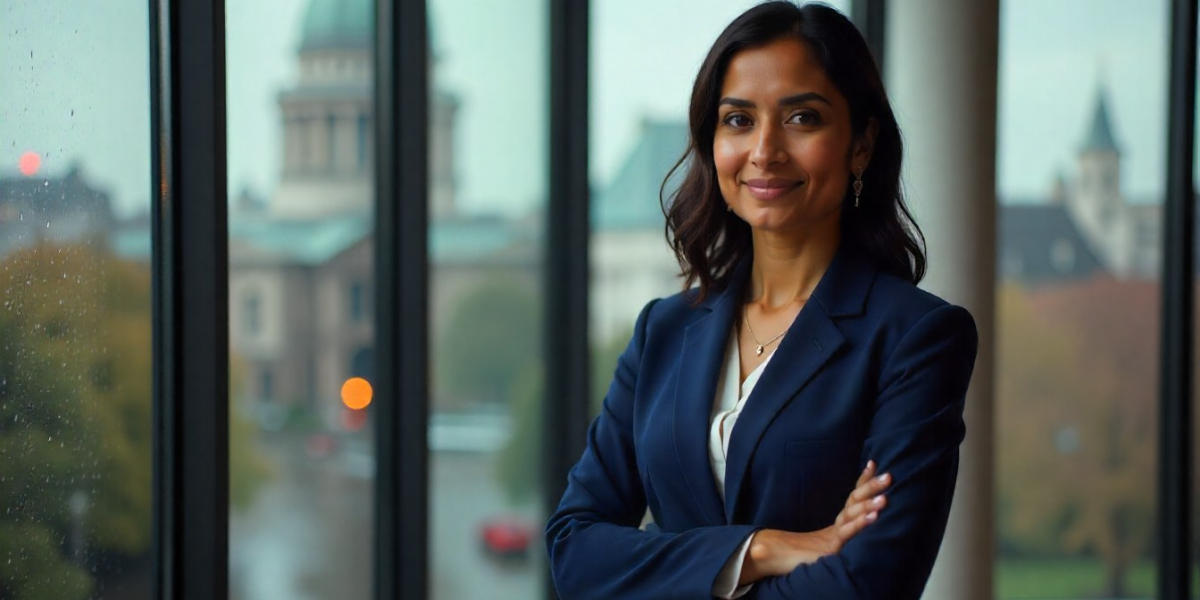 The Expert Advantage: Securing Your Rights with Specialist Legal Counsel