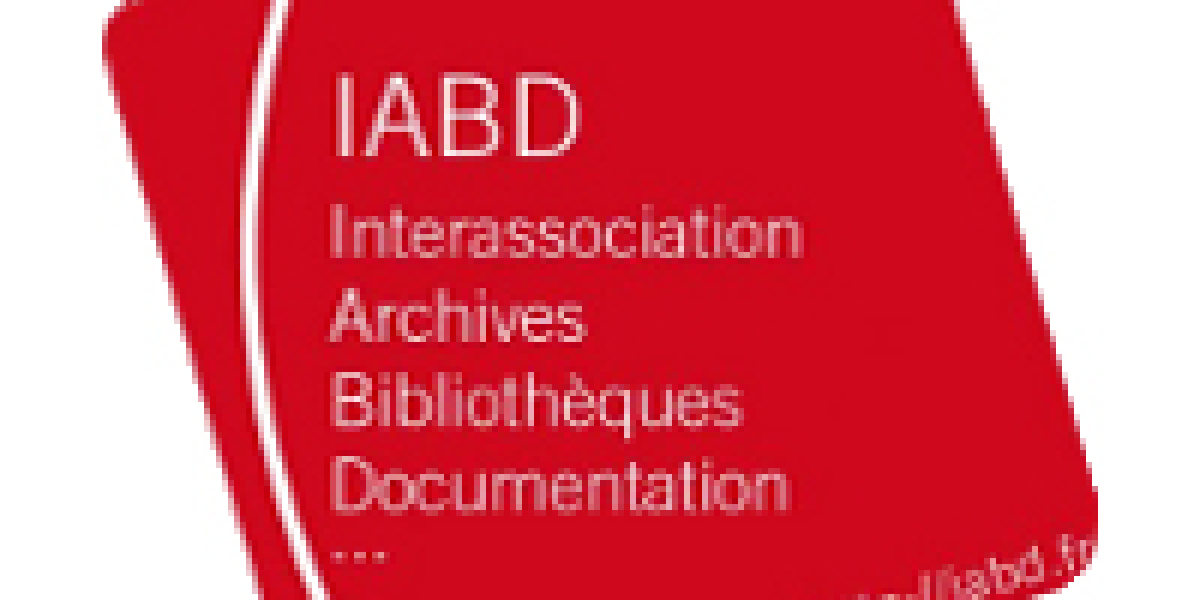 Jouer au casino en ligne : Guide complet pour débutants et passionnés