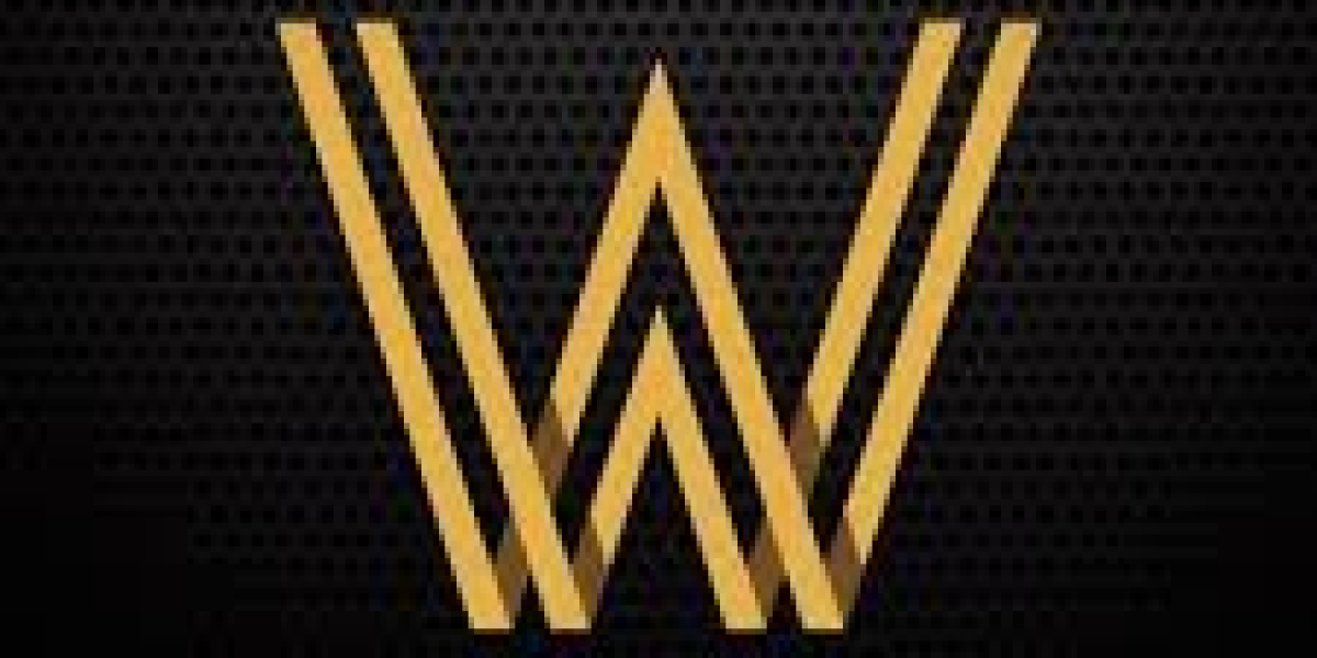 The Importance of Choosing an Experienced Hair Transplant Surgeon