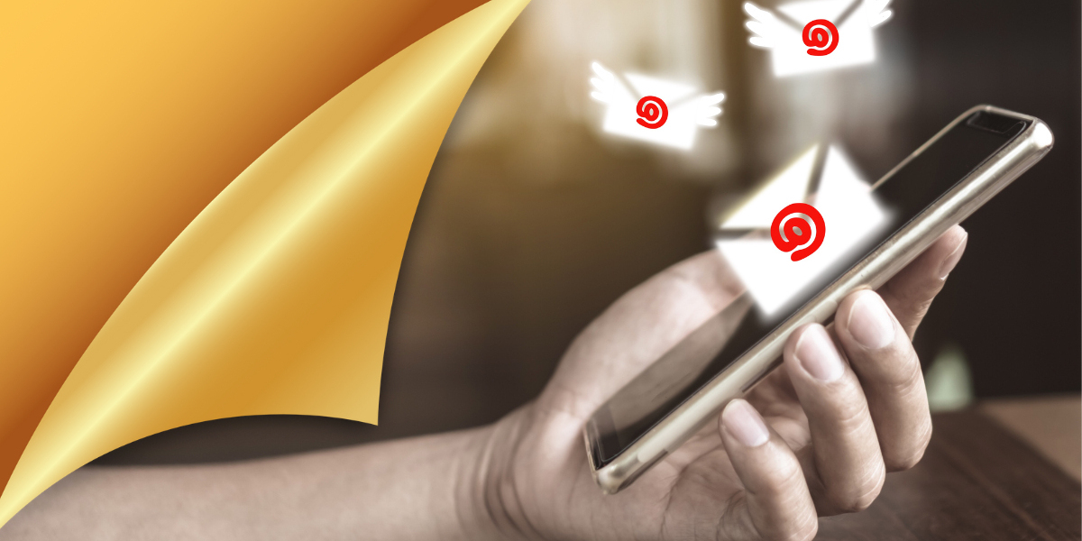 Jordan Email List: Unlocking Business Opportunities in the Heart of the Middle East