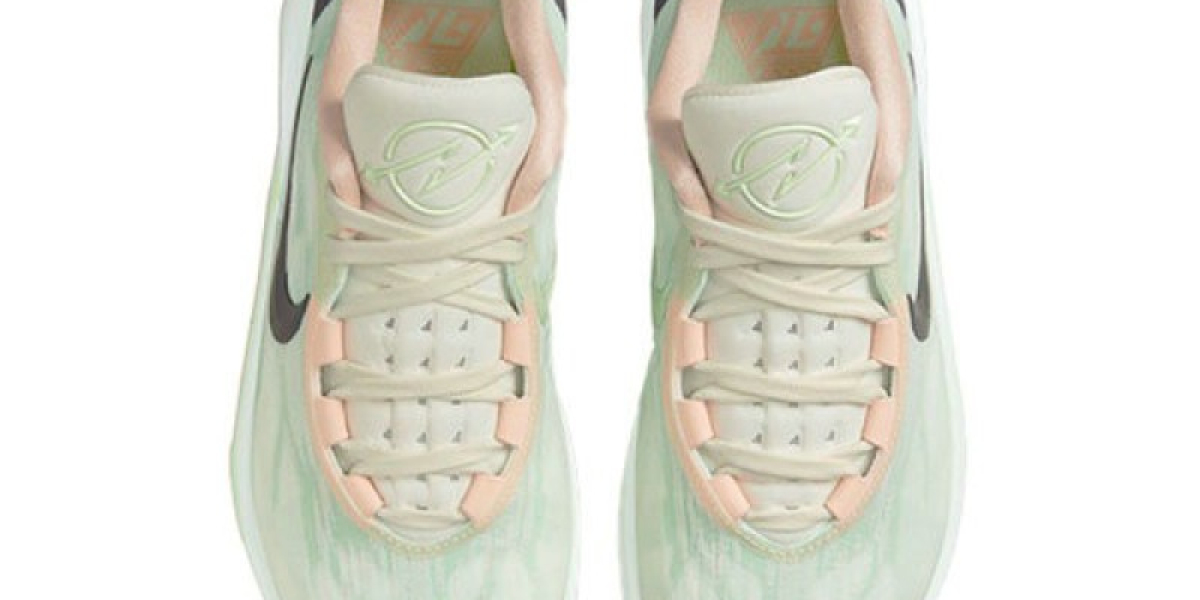 Nike และ รองเท้าวิ่ง Nike Air Zoom ที่ได้รับความนิยมสูงสุด