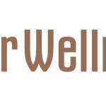 Cedar Wellness Center