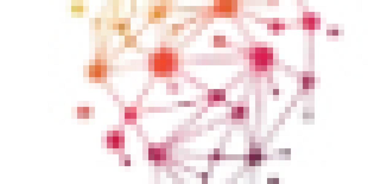 Azure Governance Masterclass: What Microsoft Consultants Teach You