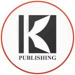 KBook Publishing