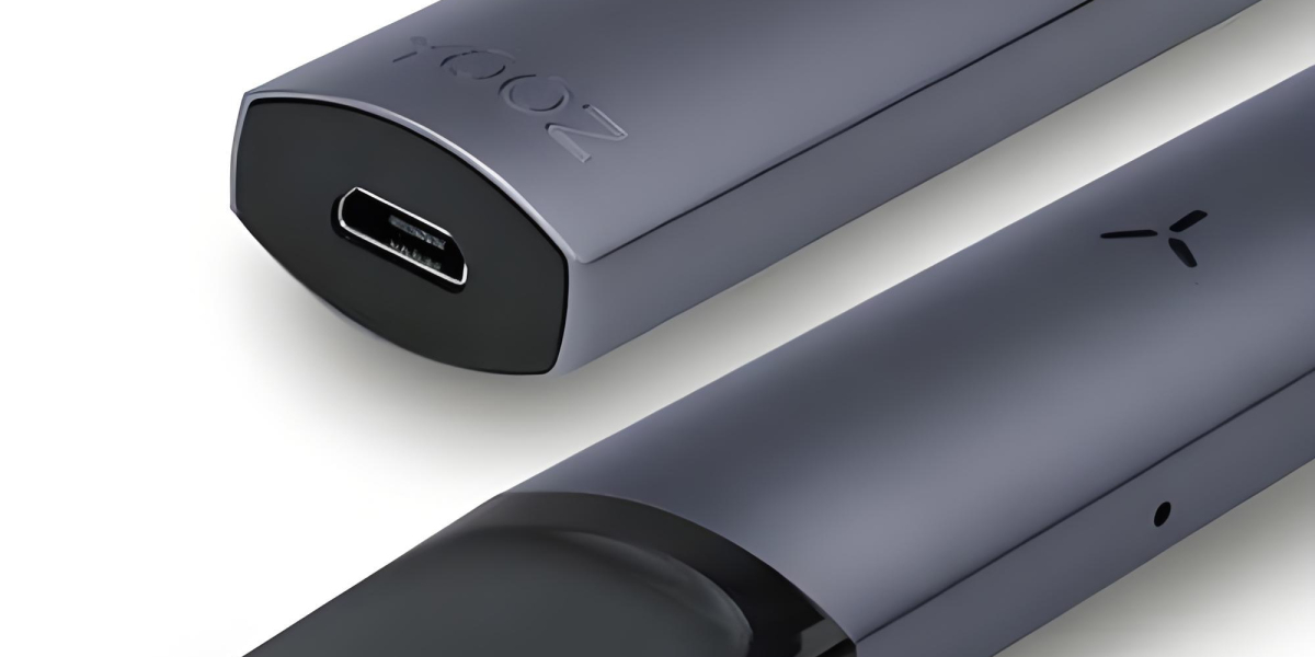 ทุกสิ่งที่คุณต้องรู้เกี่ยวกับ RELX Infinity และ หัวพอต RELX ในประเทศไทย