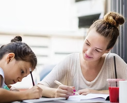Grammar School Success with 11+ Mock Test Papers – Site Title