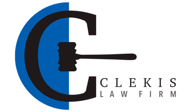 North Charleston Injury Lawyers - SC Attorneys | Clekis Law Firm