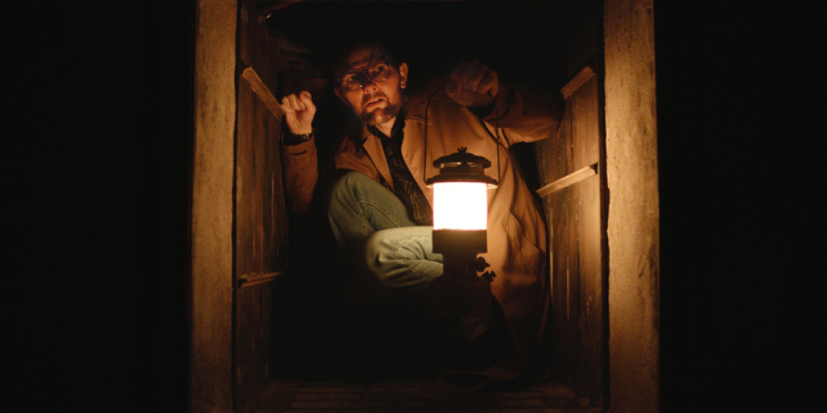 SXSW 2024: Premieres, Collaborations & More