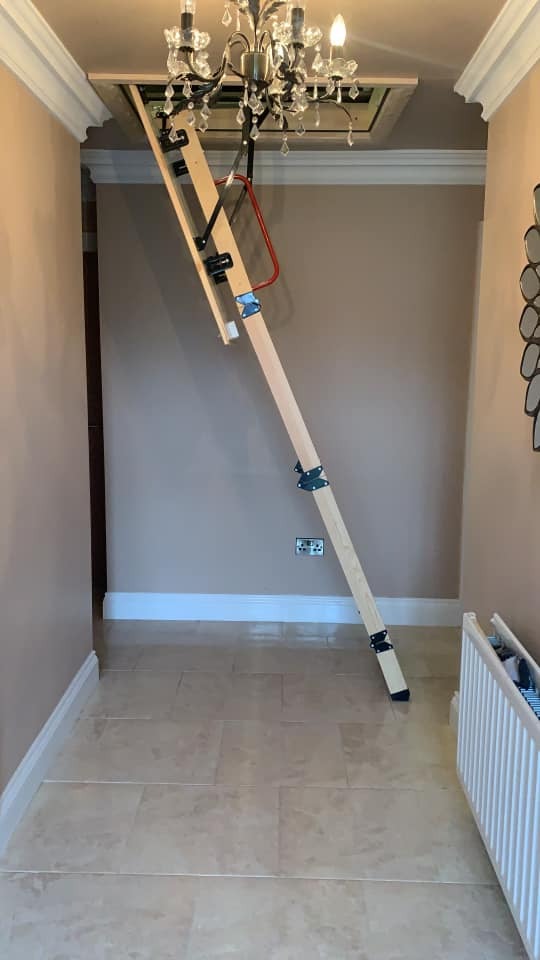 Sliding Wardrobes Northern Ireland Experts – Site Title