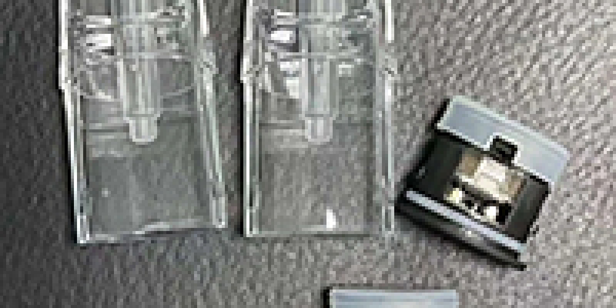 空倉煙彈漏油怎麼辦？完整解決方法教學