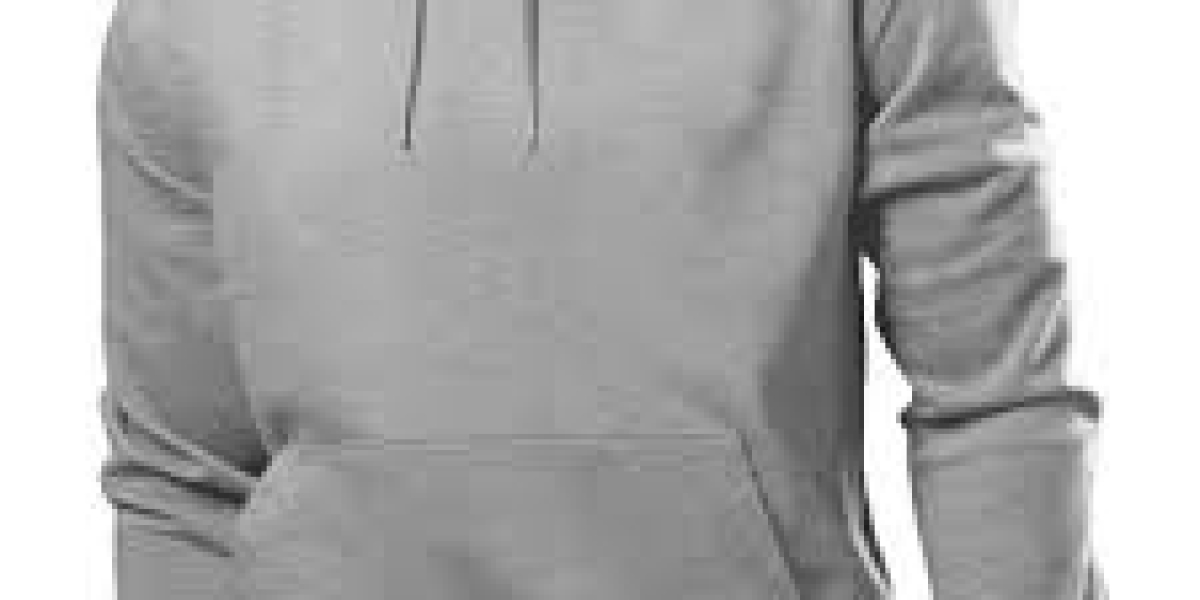 Bottega Desires | Official Clothing Store | Shop Bottega 2025