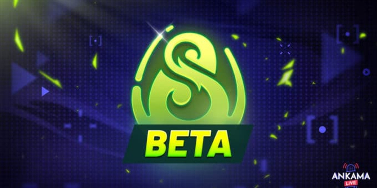 Dofus Unity : nouveautés et bêta – Présentation 2024