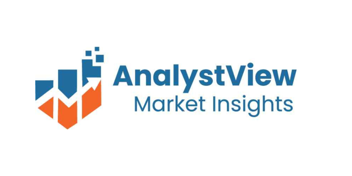Disposable Plastic Cup Market Key Players, Trends, and Forecast Analysis 2032