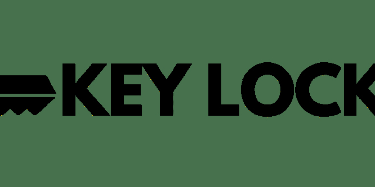 Why Sliding Lock with Key Is Essential for Modern Property Protection