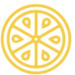 RobloxGame Development