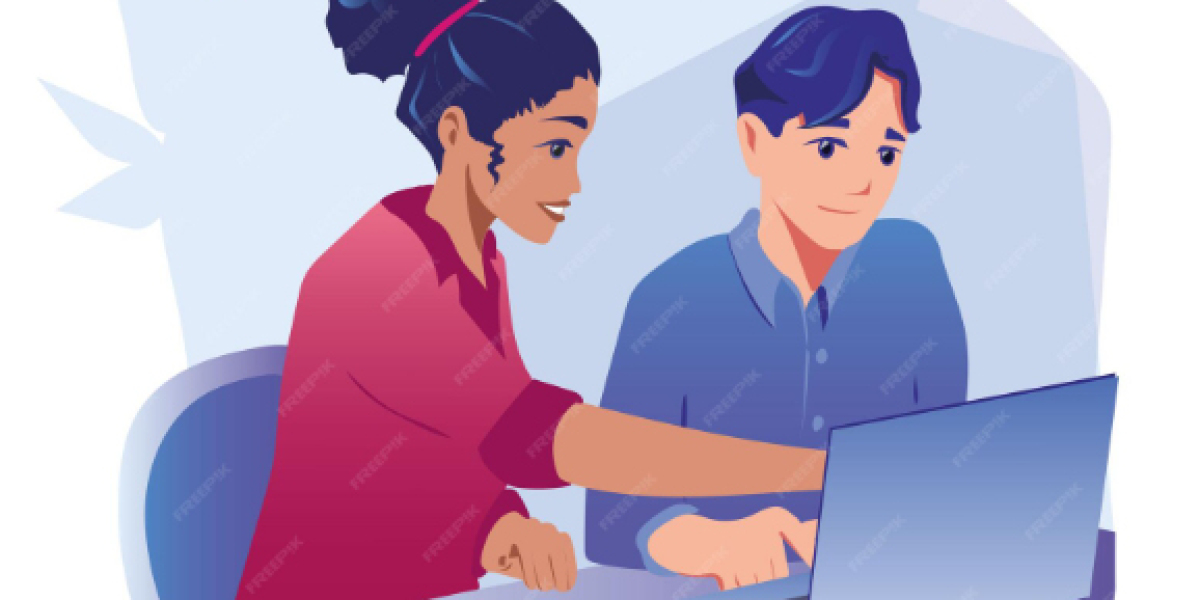 How Seminars & Events at a Coaching Institute and Mentors Advance Class Shape Student Success