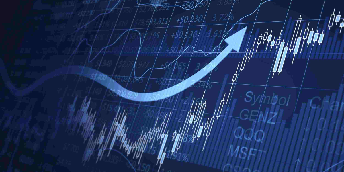 Exploring AI Checker: A deep analysis of the impact of technological logic and reality