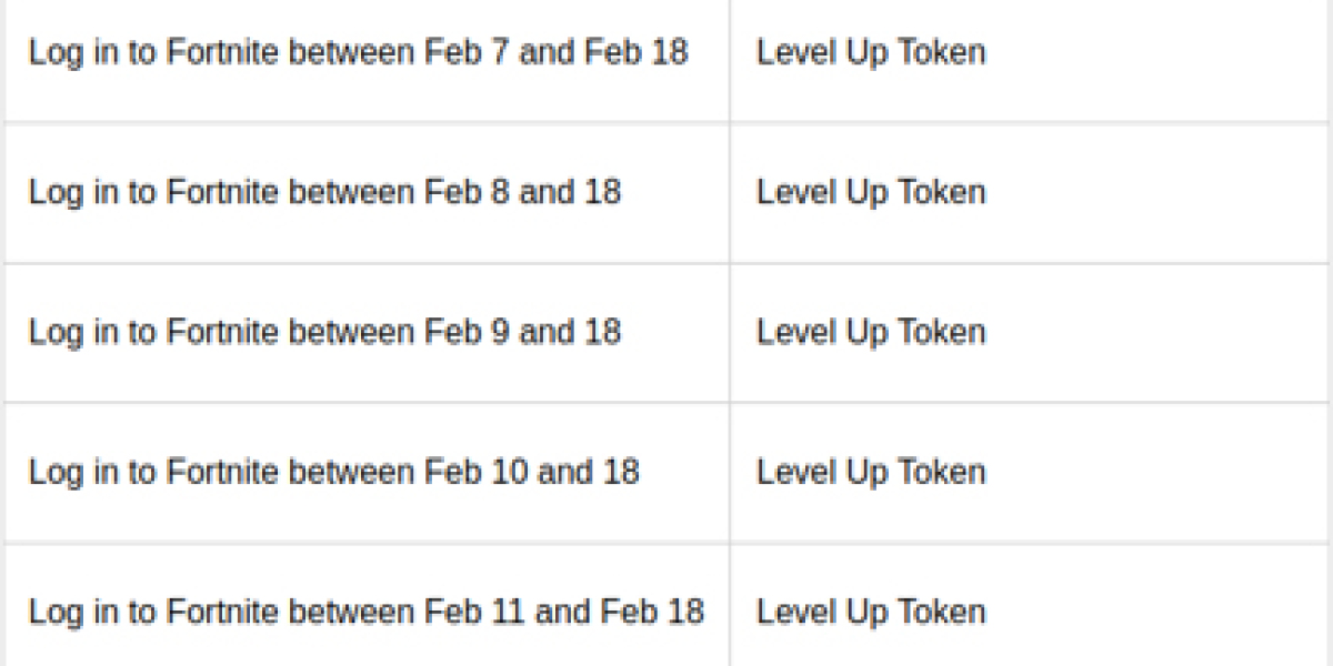 Fortnite Love & Legends Event – Free Rewards Guide