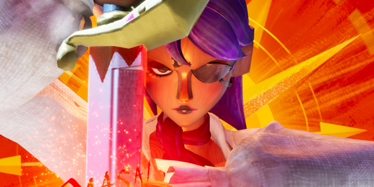 MiHoYo's New Gacha Games: Expanding Portfolio