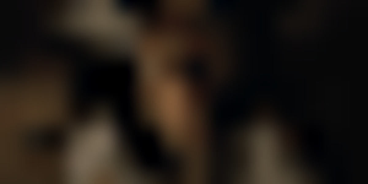 Something Very Bad Is Going to Happen – Netflix Guide