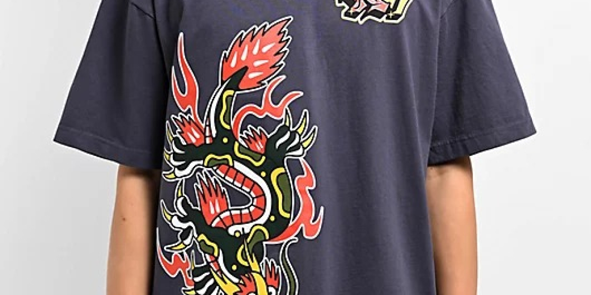 Ninth Hall Official Store USA || Ninth Hall Clothing USA