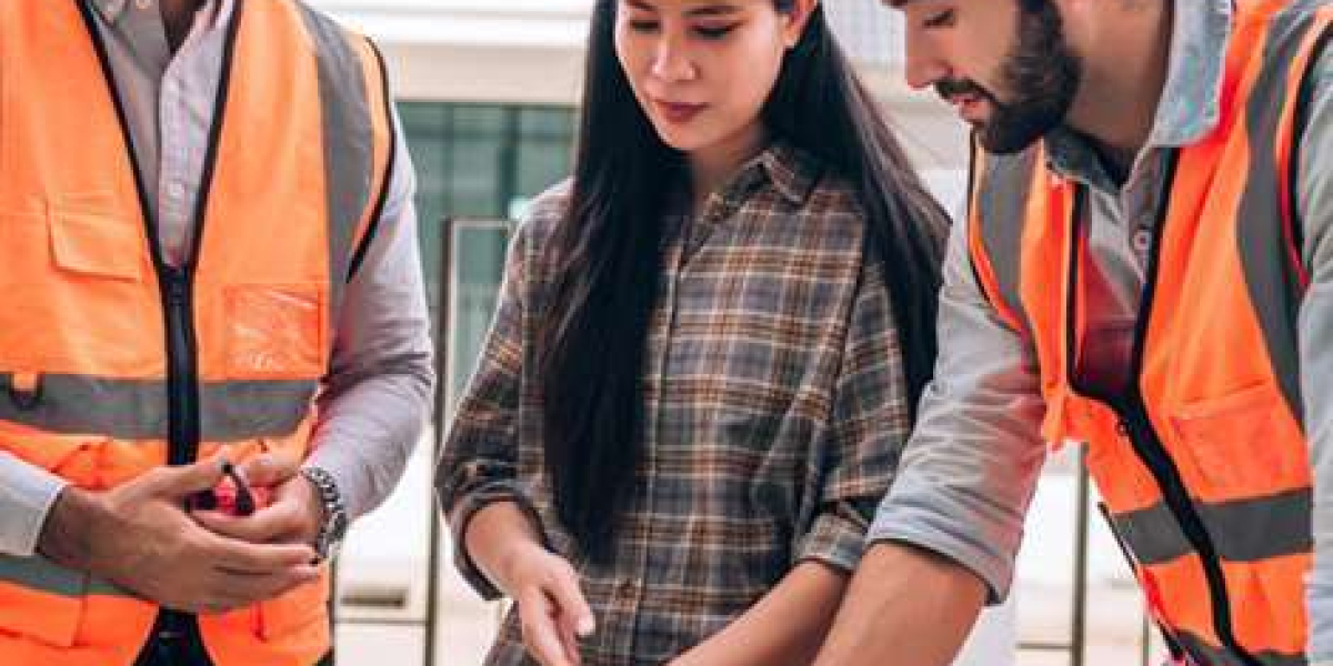 Mastering Project Budgets: How to Plan Your Construction Costs Efficiently