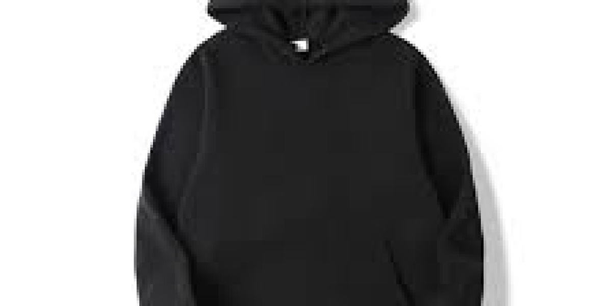 Greedy Unit | Official Clothing Store | USA