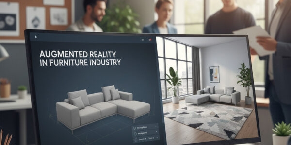 Bring Products to Life with Mazing 3D and AR Tools