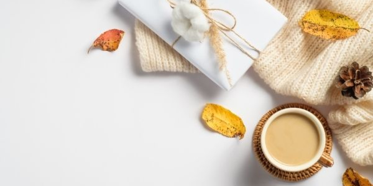 From Photo to Video: How AI Turns Images into Motion