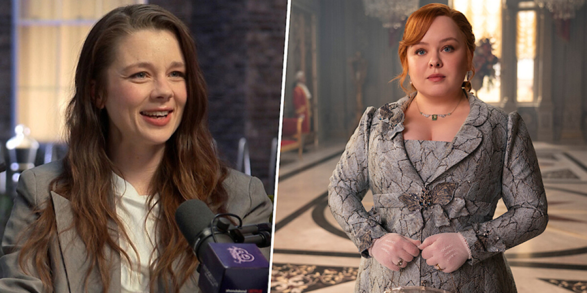 Bridgerton New Season: Exciting Updates & Announcements