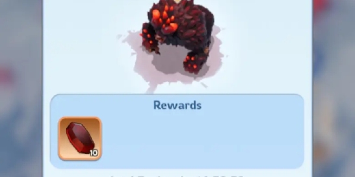 Flames and Fangs Event - Whiteout Survival Guide