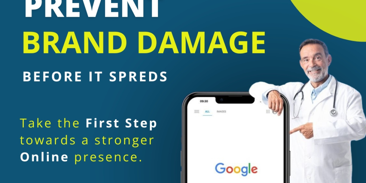 top content marketing agencies in warangal