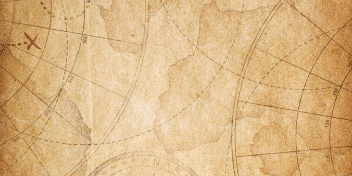 Natural History Museum: Magical Creatures Exhibition Guide