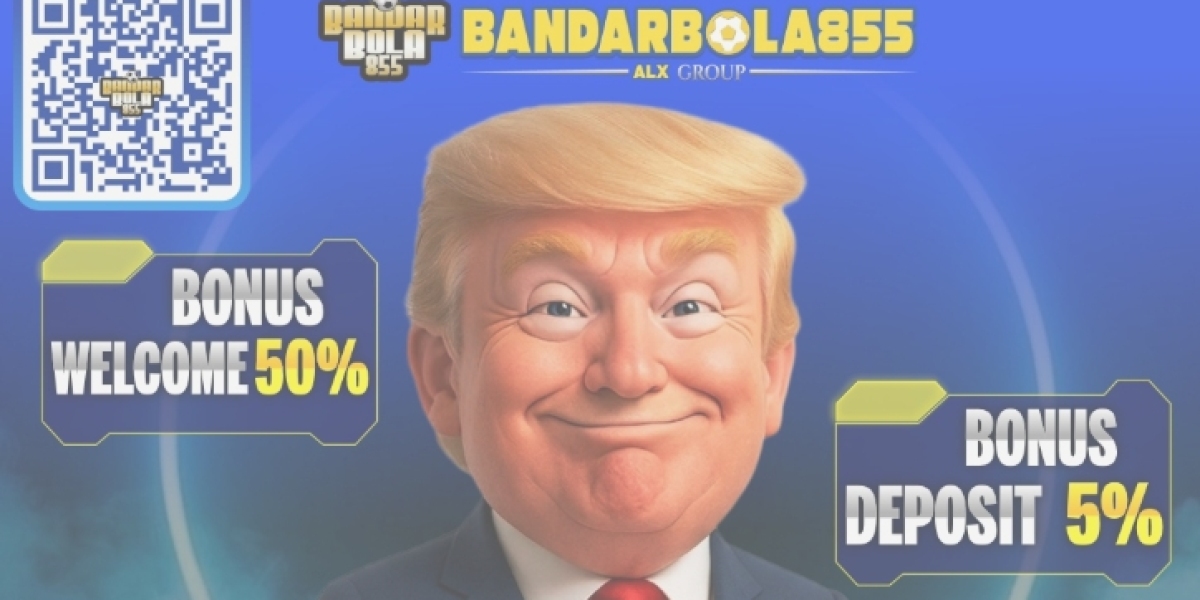 Pengalaman Digital yang Menginspirasi