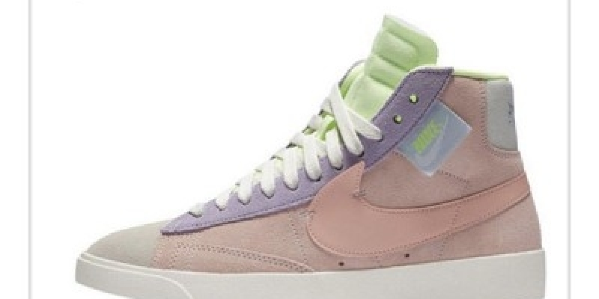 อัปเดตรองเท้า Adidas รุ่นฮิตปีล่าสุด เลือกยังไงให้ตรงสไตล์และการใช้งาน