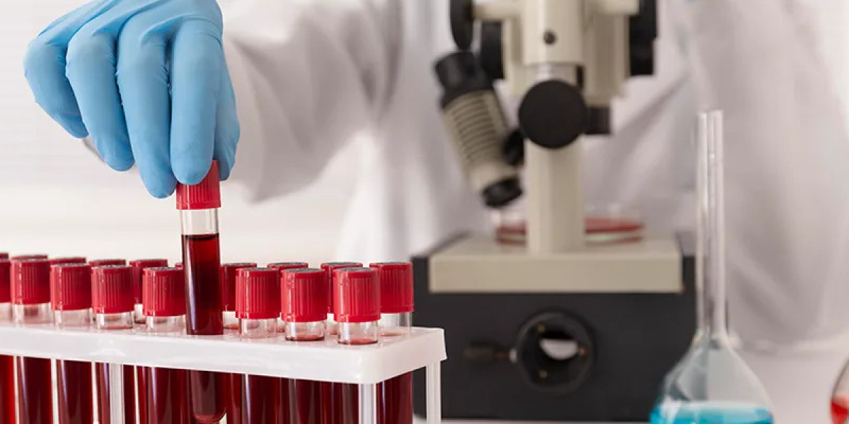 Preventive Health Check-Up: A Growing Health Trend