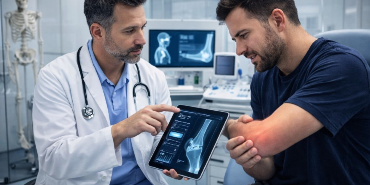 Understanding the Causes and Solutions for Hair Loss