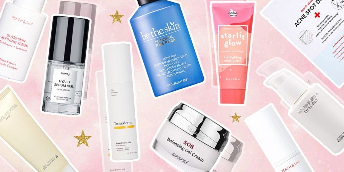 Looking for Affordable Luxury Body Care Products in Dubai That Truly Nourish Your Skin?