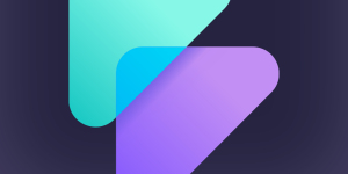 CineScout APP For Android