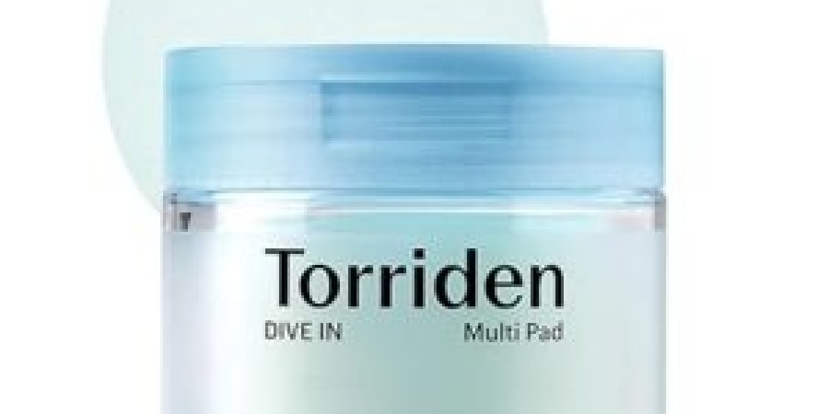 Happy Skins Simple Skincare System for Better Skin