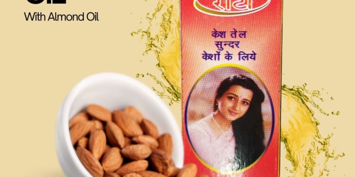 Rita Hair Oil, Rita Hair Color & Rita Hair Color Shampoo – Complete Hair Care by Veto Company