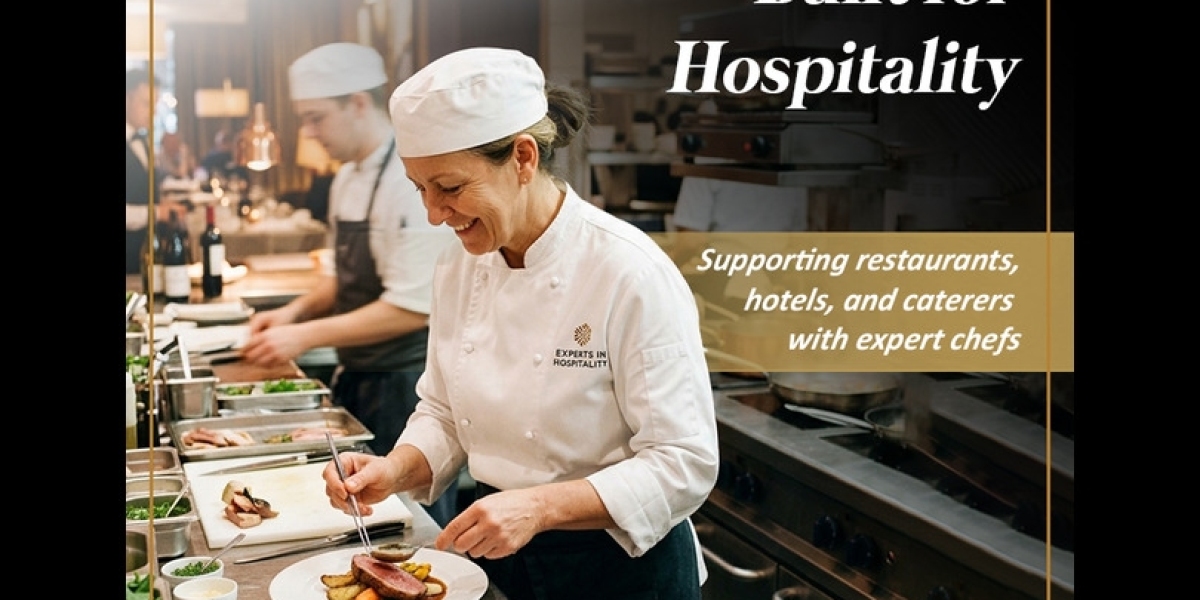 Chef Cavan: A Rising Culinary Destination in Ireland