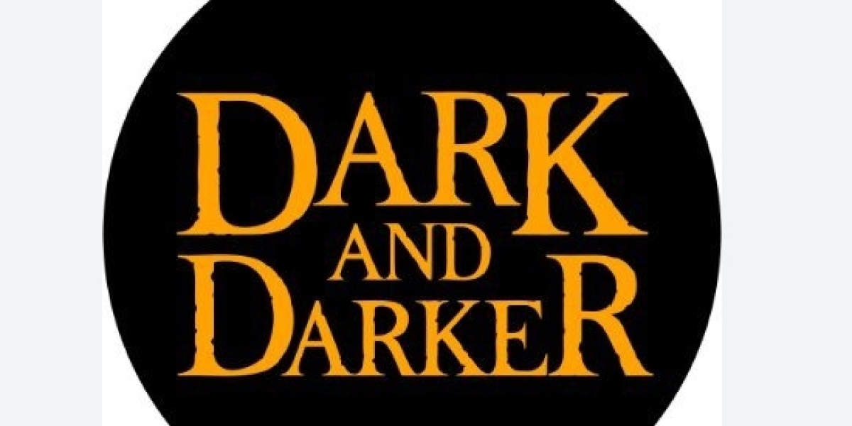 Dark And Darker Gold Handbook for Dungeon Solo Play