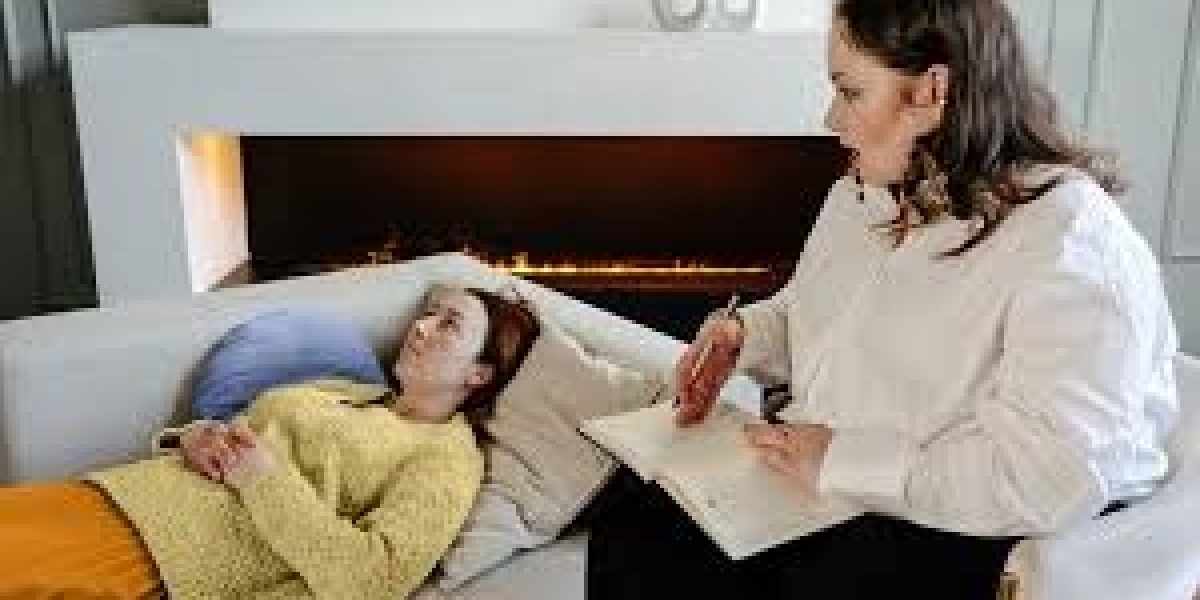 Anxiety Disorder Hypnosis: A Natural Way to Calm Your Mind