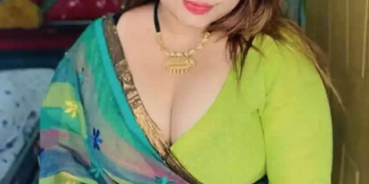 Save your limited time by quickly finding bold and matured ladies of escort service in Patna