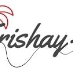frishay34