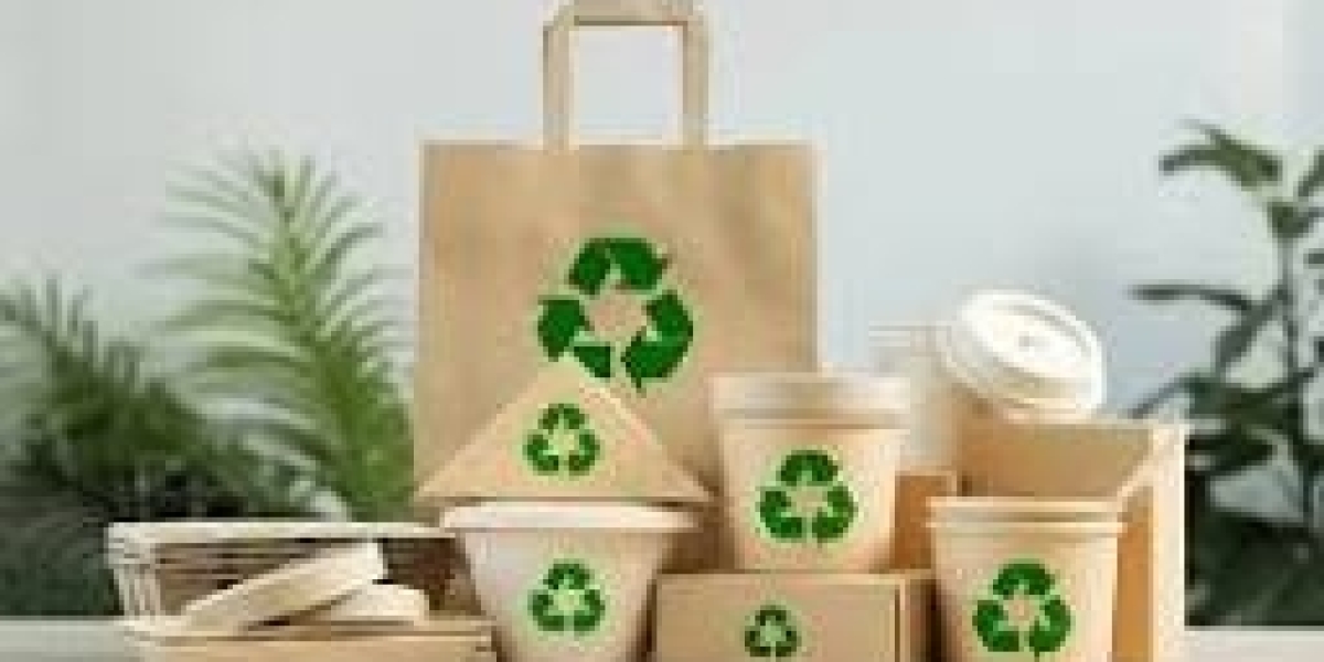 How Do Wrapping Techniques Enhance Customer Experience?