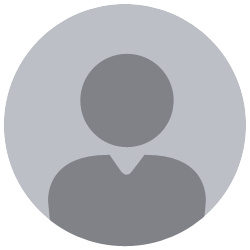 nuru masage in Delhi - FreePaste.link - Create and share pastes