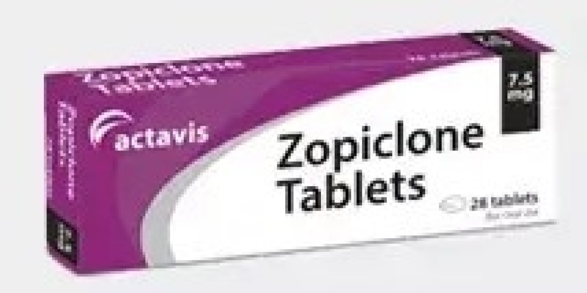 Is Zopiclone 10mg Addictive? Understanding Dependency Risk Without the Scaremongering